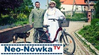Kabaret Neo-Nówka TV - KOMUNIA W POLSCE (HD)