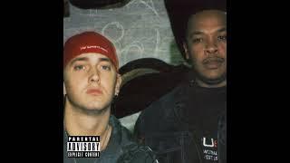 (FREE) Eminem Old School Type Beat "Insane" | Underground Rap Type Beat 2021