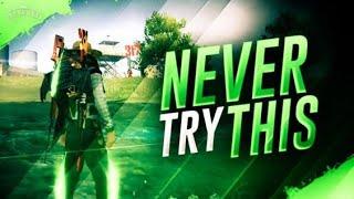 Free Fire No Copyright Gameplay || FF No Copyright ©️ Gameplay || ( Part 8 ) #NoCopyright