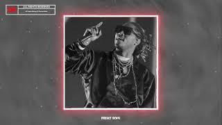 DARK LOOP KIT/SAMPLE PACK 2022 (Southside, Nardo Wick, Future, Lil Baby)