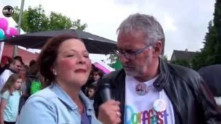 [Wk TV] Magazin 25/16 - Sondersendung Dorffest