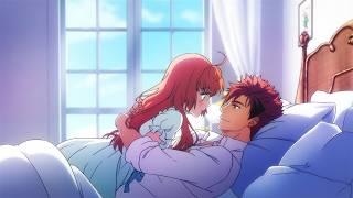 BEST Underrated Romance Anime To Watch