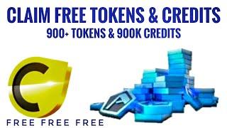 Asphalt 9 | Free Tokens In Asphalt 9 | Claim Free Tokens | Club Rewards Claim