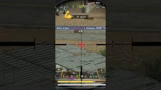 best sniper #callofdutymobile #callofduty #rek #sniper #gamer777 #gamer #rekomendasi #gaming