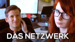 DAS NETZWERK by Studio71