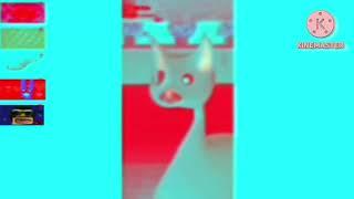 Preview 2 noodle cat Effects Jipeelevated