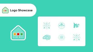 Logo Showcase Ultimate - A WordPress Plugin to display logos in a responsive way