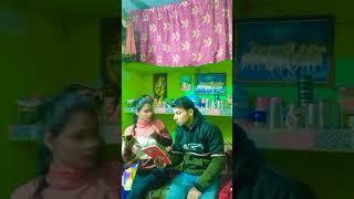 #shortsvideo #viral# youtubeshorts #short #shorts#mani meraj vines#monoj dey#so shona# trending