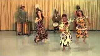 Djole-african-dance.flv