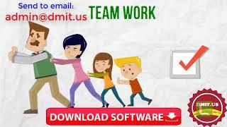 Dmit software | What is the cost of Dmit test in India? | What is Dmit test?