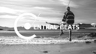 (FREE) "FRESH BEACH" - Instrumental Trap Hip Hop Beat | Central Beats