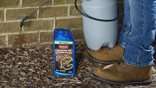 Top 5 Best Termite Killer Review 2024