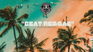 [Free] reggae Instrumental Type Beat ️ Riddim