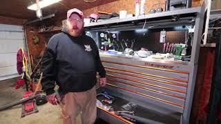 Redneck Reviews: Mac Tools | Macsimizer Toolbox Tour