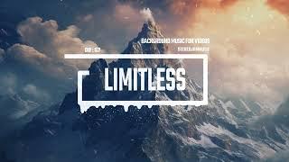Limitless - by StereojamMusic [Epic Cinematic Background Music]