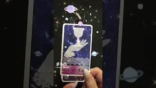 "TODAY'S UNIVERSE MESSAGE" PSYCHIC TAROT MESSAGE-PSYCHICS SECRETS-ZELDA KELLY