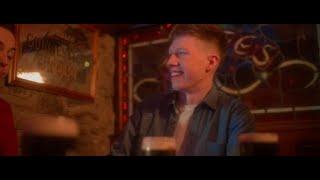 Gavin Gribben - Pub Crawl [Official Music Video] 4K HDR