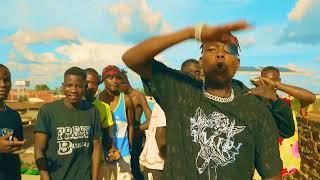 Alaalii by Kamuzu Urban Nigga (Official Music Video)