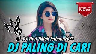 DJ Save Me Slow Full Bass  DJ Terbaru 2025 Paling Di Cari  DJ Paling Enak Sedunia