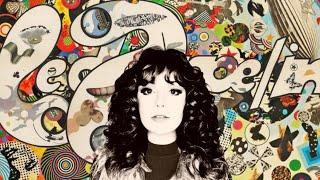 So Mote It Be: the Led Zeppelin III Story｜Vinyl Monday