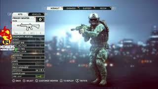 BATTLEFIELD 4 IS KINDA CRAZY RIGHT NOW - Battlefield 4 Livestream | Multiplayer Gameplay