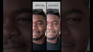 iPhone 14 Pro Max Vs iPhone 13 Pro Max Video Camera Comparison - Selfie and Primary Lens