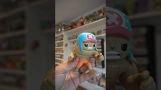 Funko Pops That Don’t Look Like Funko Pops #funkopop