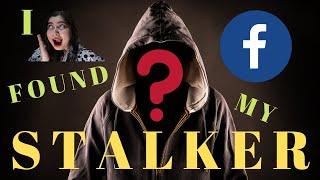 FREE way to know WHO STALKS YOU ON FACEBOOK | Who Visited Your FB Profile? #Stalkers Revealed #STALK