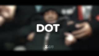 [FREE] GBG SHEIK x KYLE RICHH Type Beat - "DOT" | Jersey Drill Instrumental 2024