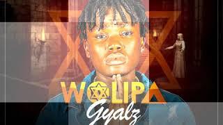 #Wolipagyals #VIPER (Official South Sudanese music Audio 2020)