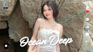 HOUSE LAK TIKTOKMIXTAPE VIET DEEP, DEEP HOUSE, CHILL BASS HAY NHẤTNHẠC TRẺ REMIX HOT TIKTOK 2024