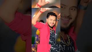 Nimboo Bada Bada #bhojpuri #trending #dance