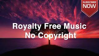 15 Minutes Royalty Free Music No Copyright