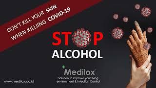 Medilox Slide Banner