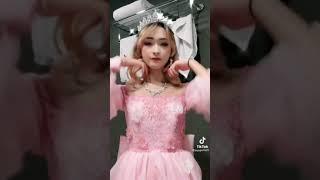 Juyyputri Ulang Tahun Nih Guys || Tiktok Juyyputri