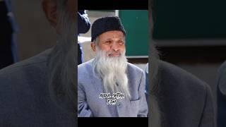 helper world famous personality of Pakistan  Abdul Sattar Edhi