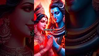 Coming Soon  Mahashivratri Status Video  Shivratri Status ️ Shiv Shakti Status #mahadev #shorts