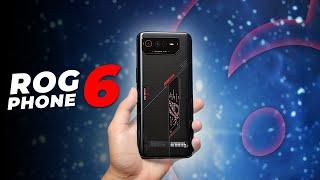 MANTAN HAPE GAMING CUMAN 5 JUTAAN! | GALER EPS. 2