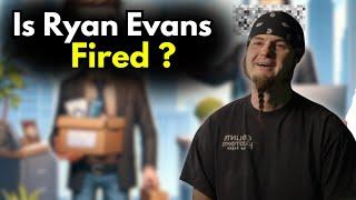 Ryan Evans Got Fired | High school musical smoker | Counting Car | Chad Danforth Highlights