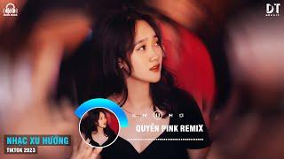 EM LÀ CHÂN ÁI CỦA ĐỜI ANH REMIX TIKTOK | NGƯỜI YÊU ƠI ANH MUỐN CẢ THẾ GIỚI BIẾT MỘT ĐIỀU REMIX