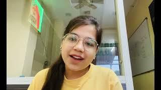 DAVV EXAM NEWS| DAVV FINAL EXAM NEWS 2022| BBA, BCA, B.Sc, BA, MBA, M.Sc, MBA, MCA| MANISHA KINGRANI