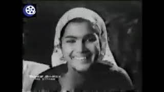 Mucheetu Kalikarante Makal - Malayalam Full Movie (1975)