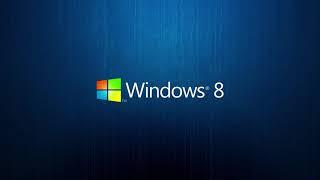Windows 8 Remix