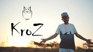 KroZ - Não Basta Sonhar (Videoclipe Oficial)