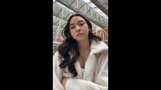 BTR Rachel Acel Aseelah Hanafi 240630 163118 LIVE TikTok