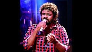 Athma Liyanage live With Flashback  sinhala