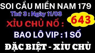 soi cầu | soi cầu miền nam 11/03/2025 | soi cau mien nam | Soi Cầu Miền Nam | soi cầu miền nam 179