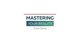 Mastering Your Reality: Michelle Gielan