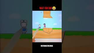 funny gameplay #gaming #video #funny #gameplay #shortgame #games #criminal.meer.gaming