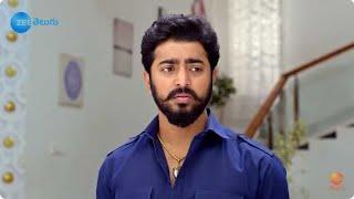 Aravind Saves Akshara and Rajesh - Radhamma Kuthuru Serial - Akshara - Full Ep 581 - Zee Telugu